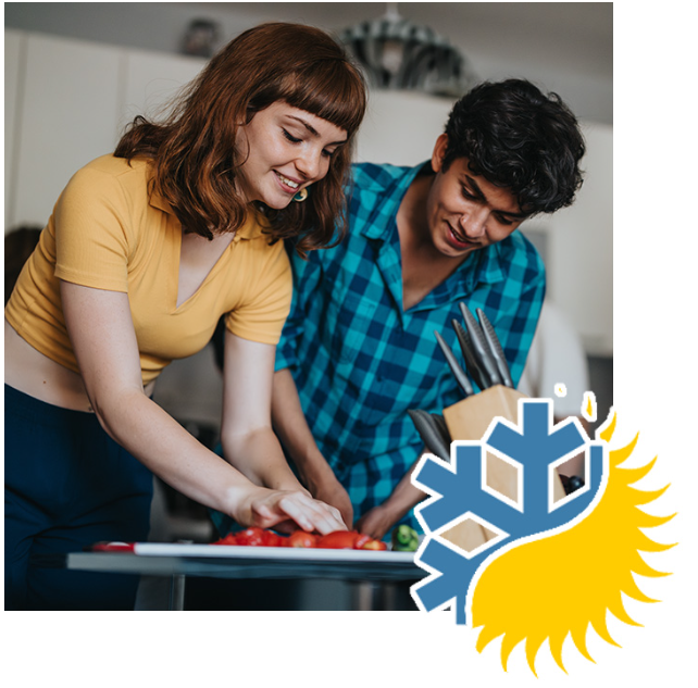 The Benefits of Regular HVAC Maintenance