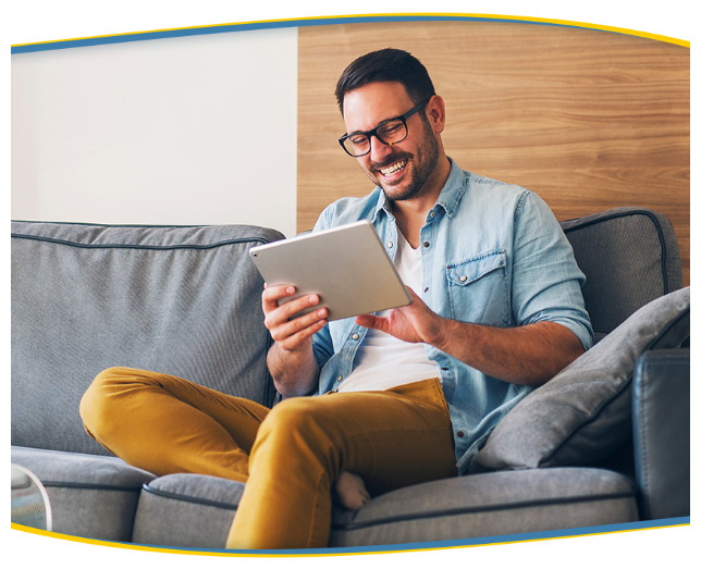 What’s Included in Our AC Maintenance Services